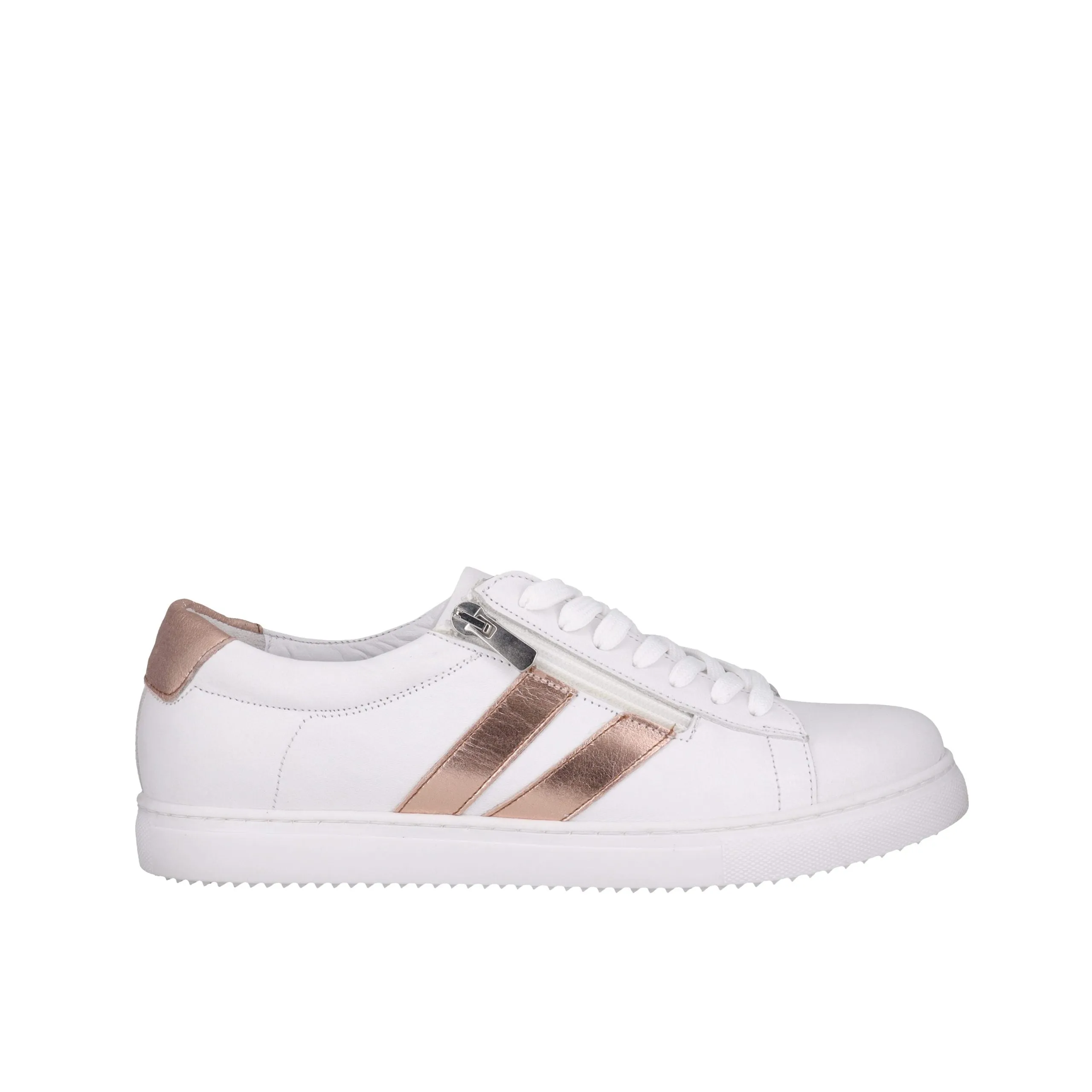 Cabello Ultimate Shoe - 4 Colours