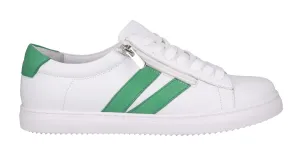Cabello Ultimate Shoe - 4 Colours