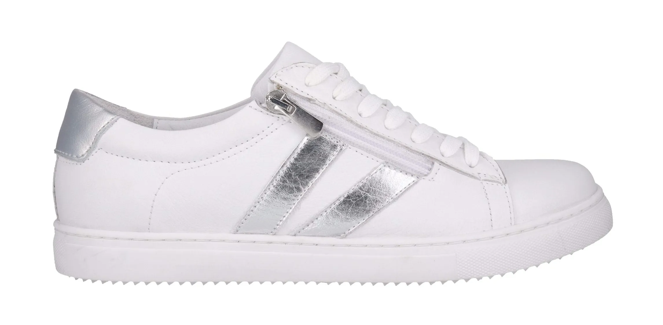 Cabello Ultimate Shoe - 4 Colours