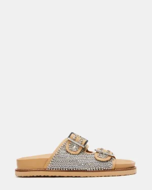 CABO RHINESTONES - SM REBOOTED
