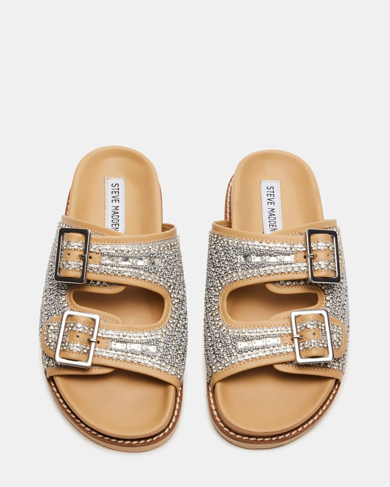 CABO RHINESTONES - SM REBOOTED