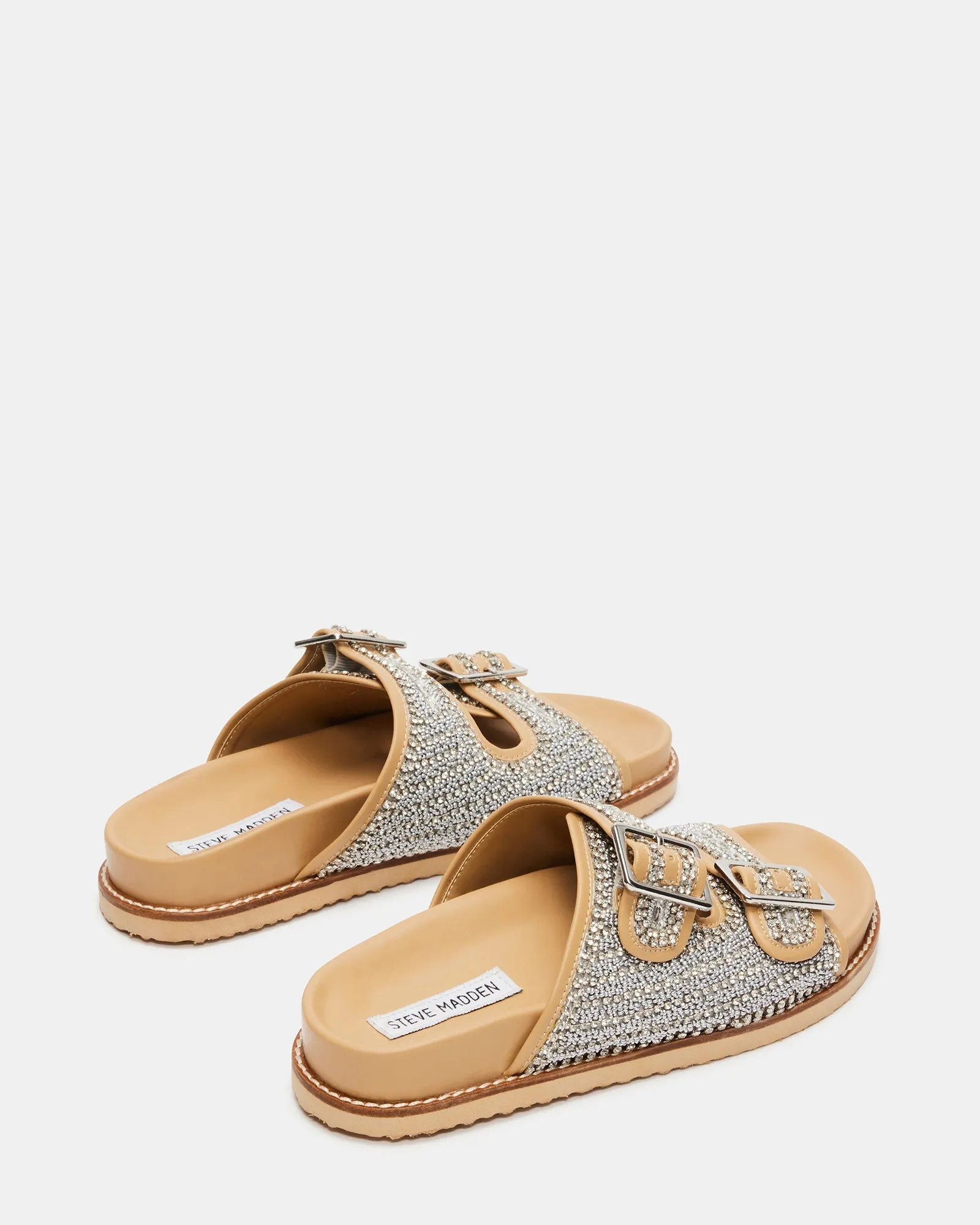 CABO RHINESTONES - SM REBOOTED