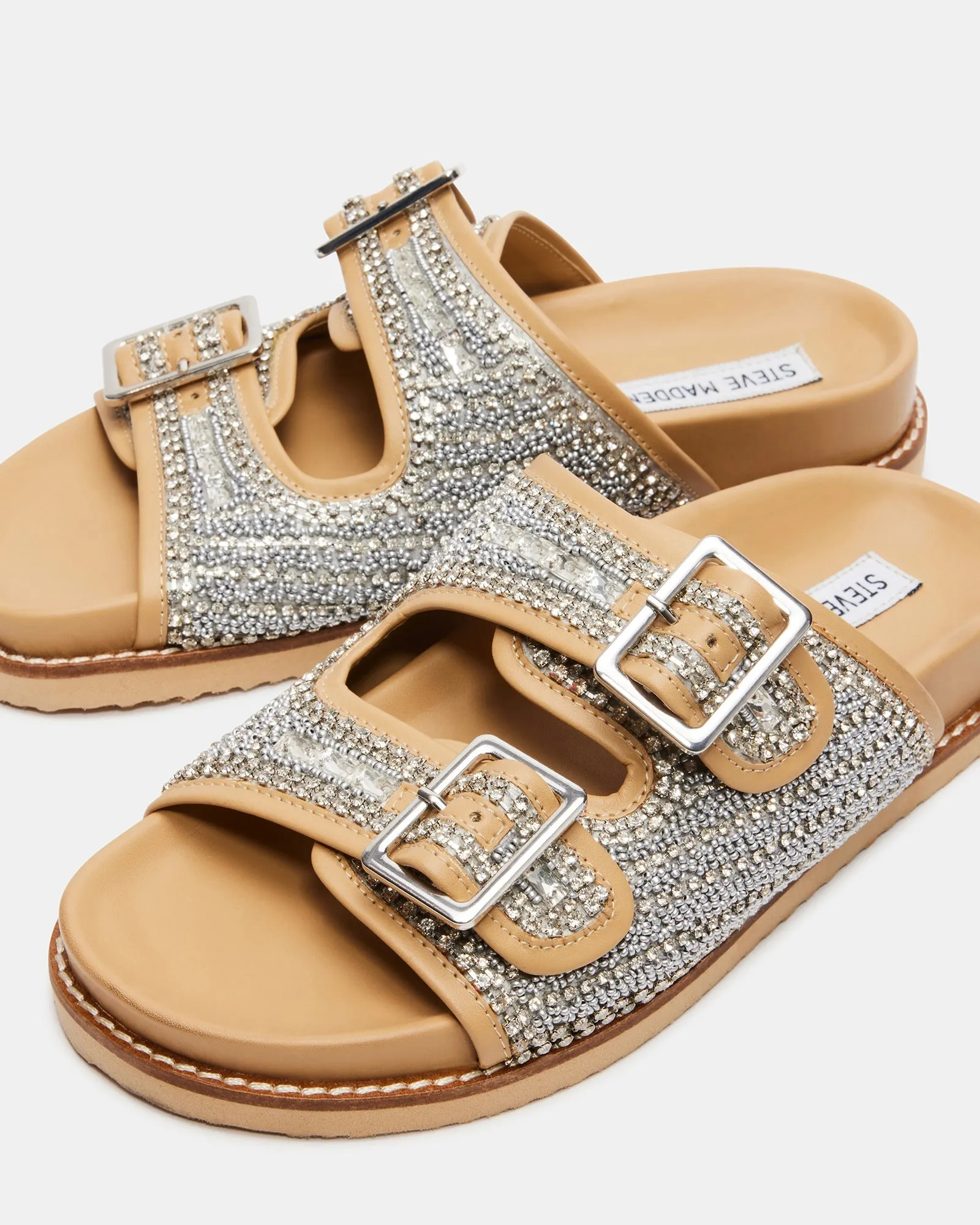 CABO RHINESTONES - SM REBOOTED