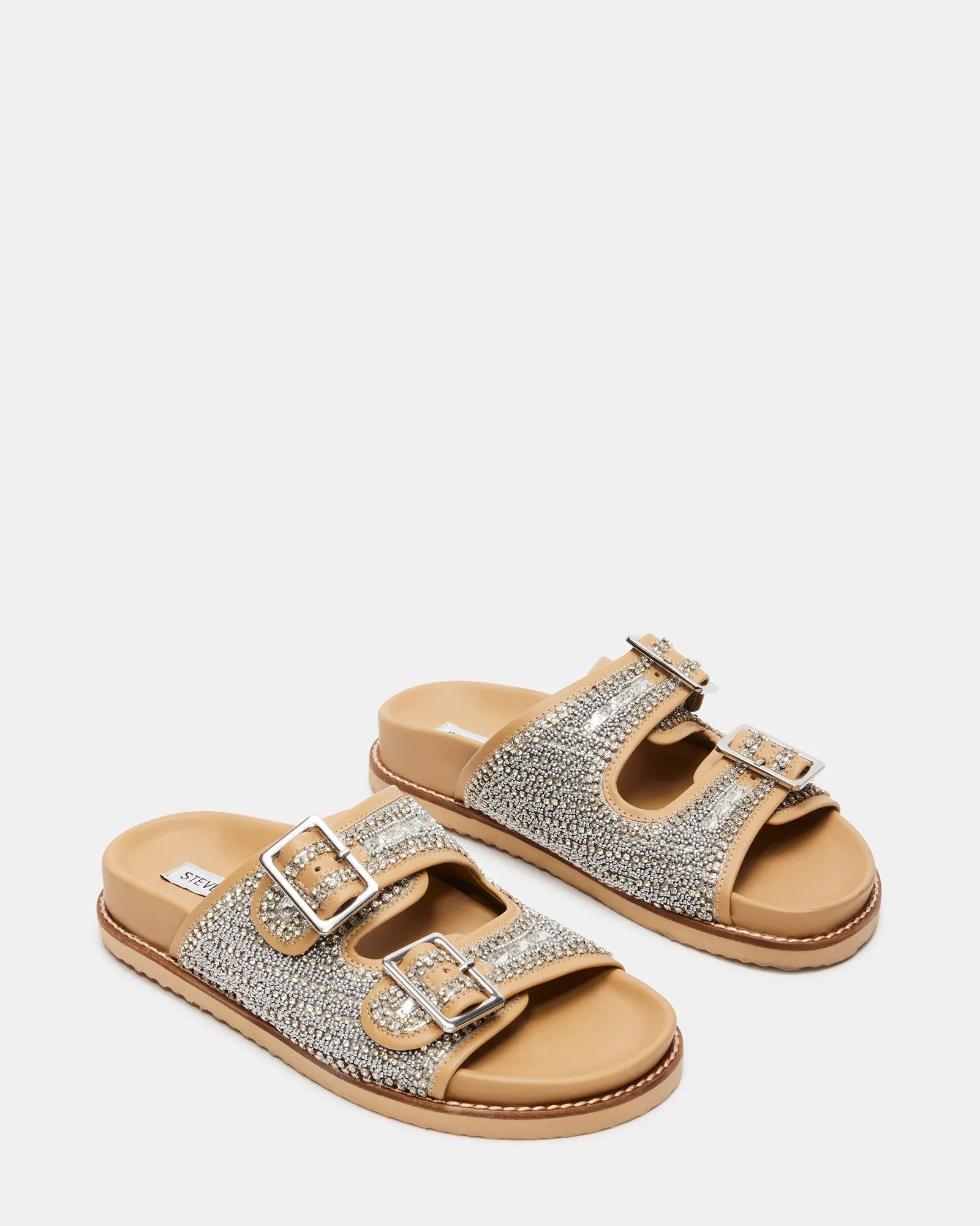 CABO RHINESTONES - SM REBOOTED
