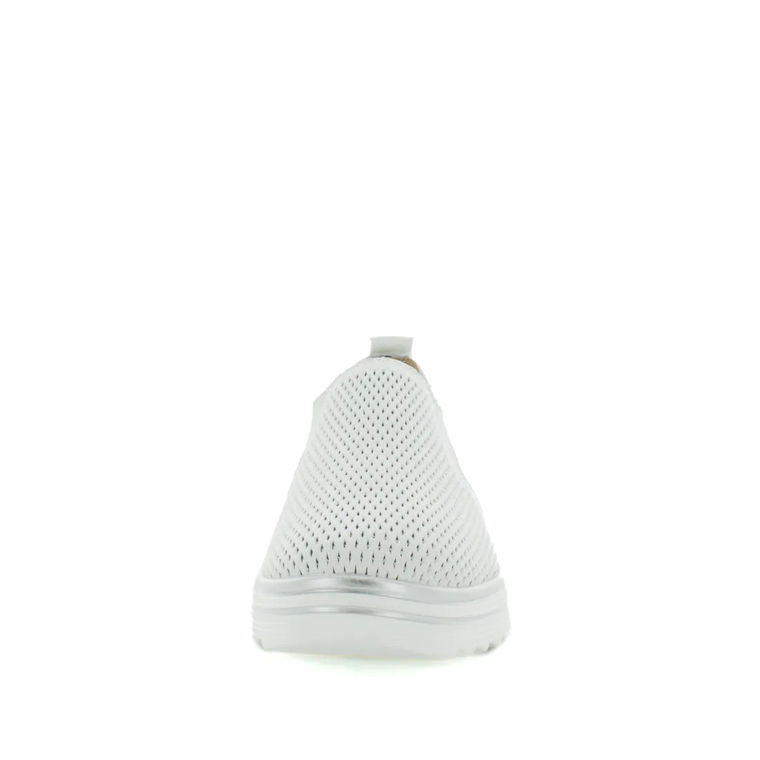 Callas Slip Ons