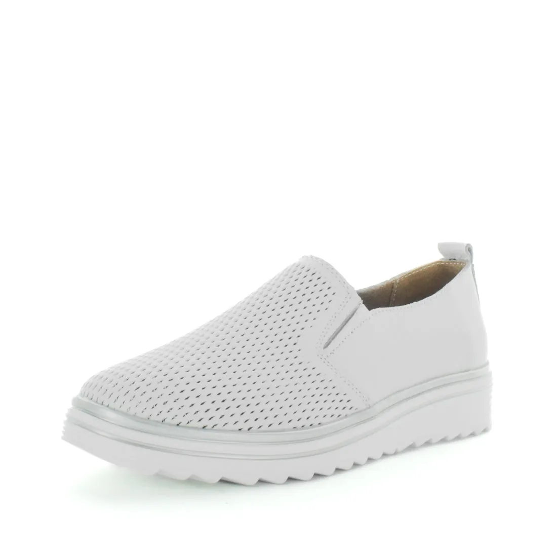Callas Slip Ons