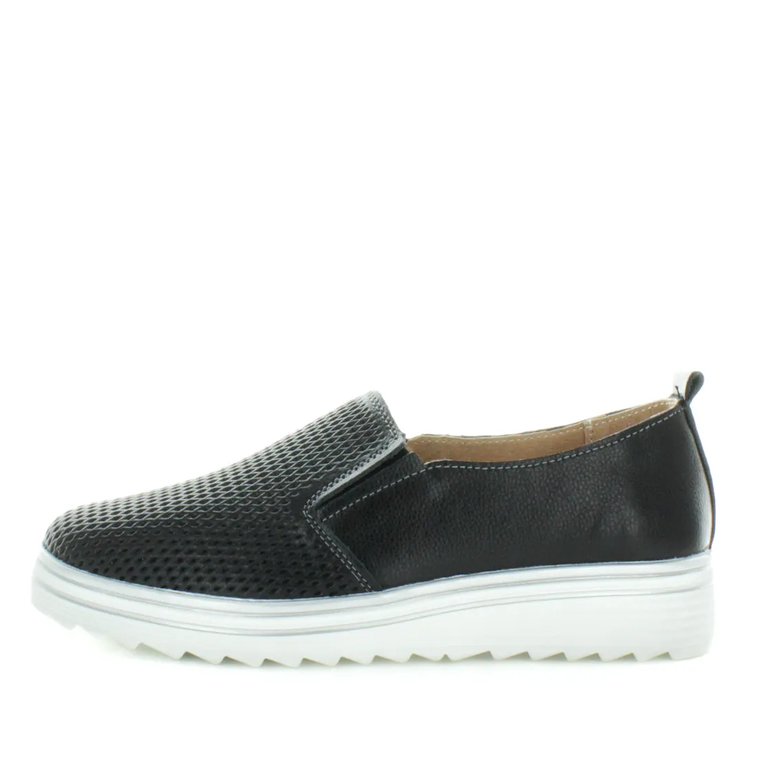 Callas Slip Ons