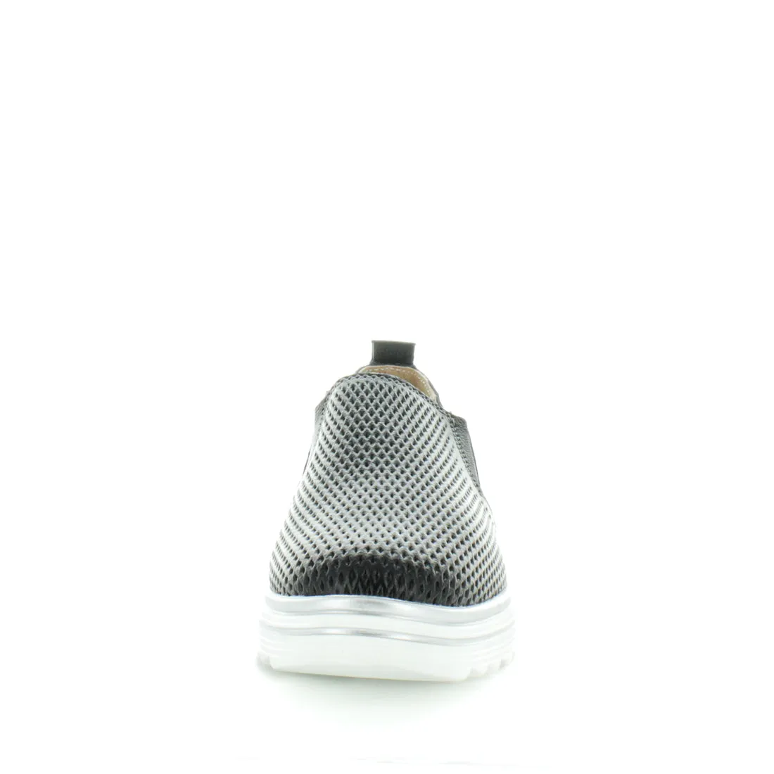 Callas Slip Ons