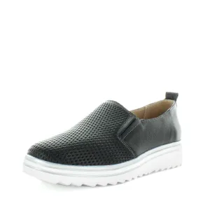 Callas Slip Ons