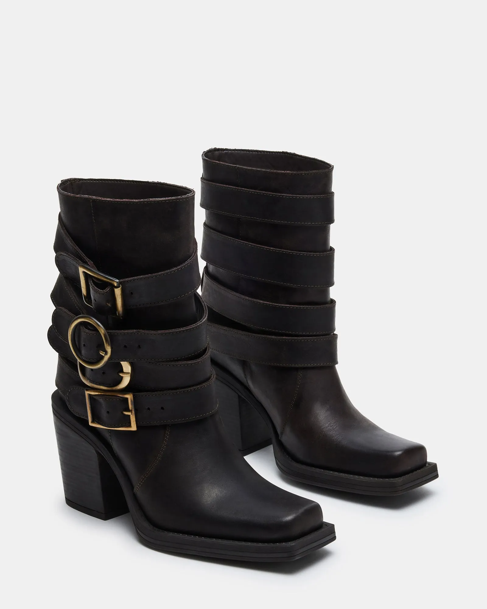 CARLINA BROWN DISTRESSED - SM REBOOTED