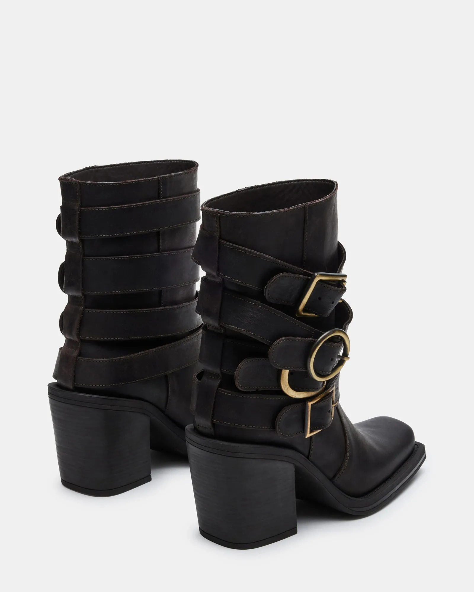 CARLINA BROWN DISTRESSED - SM REBOOTED