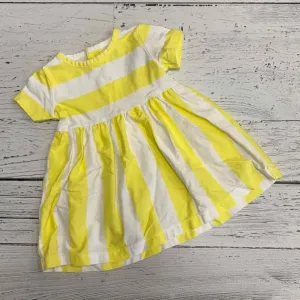 Carter's DRESS