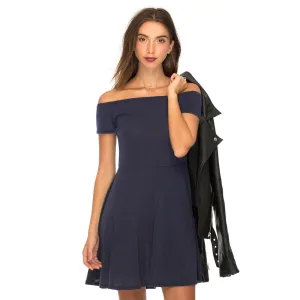 Catalina Dress