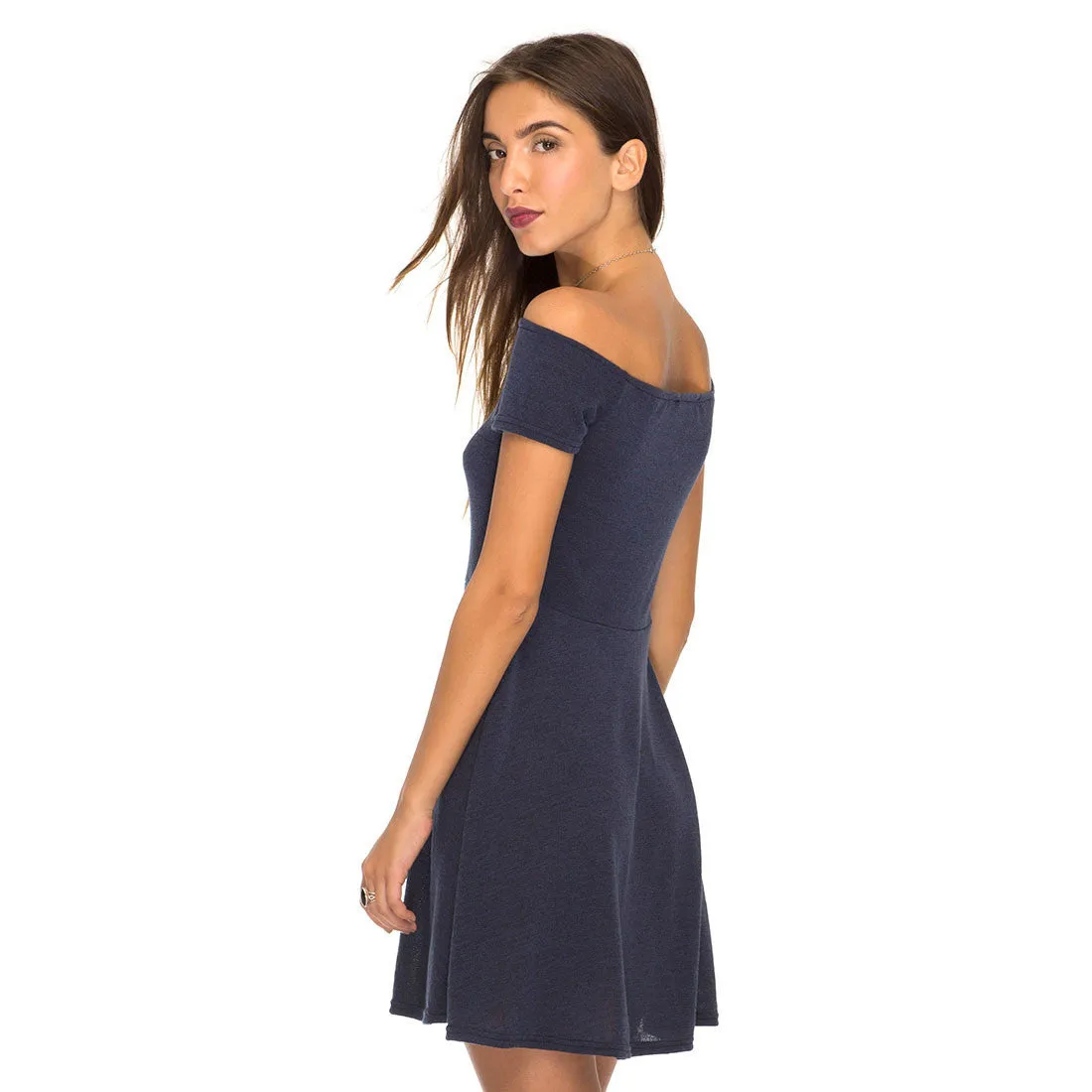 Catalina Dress