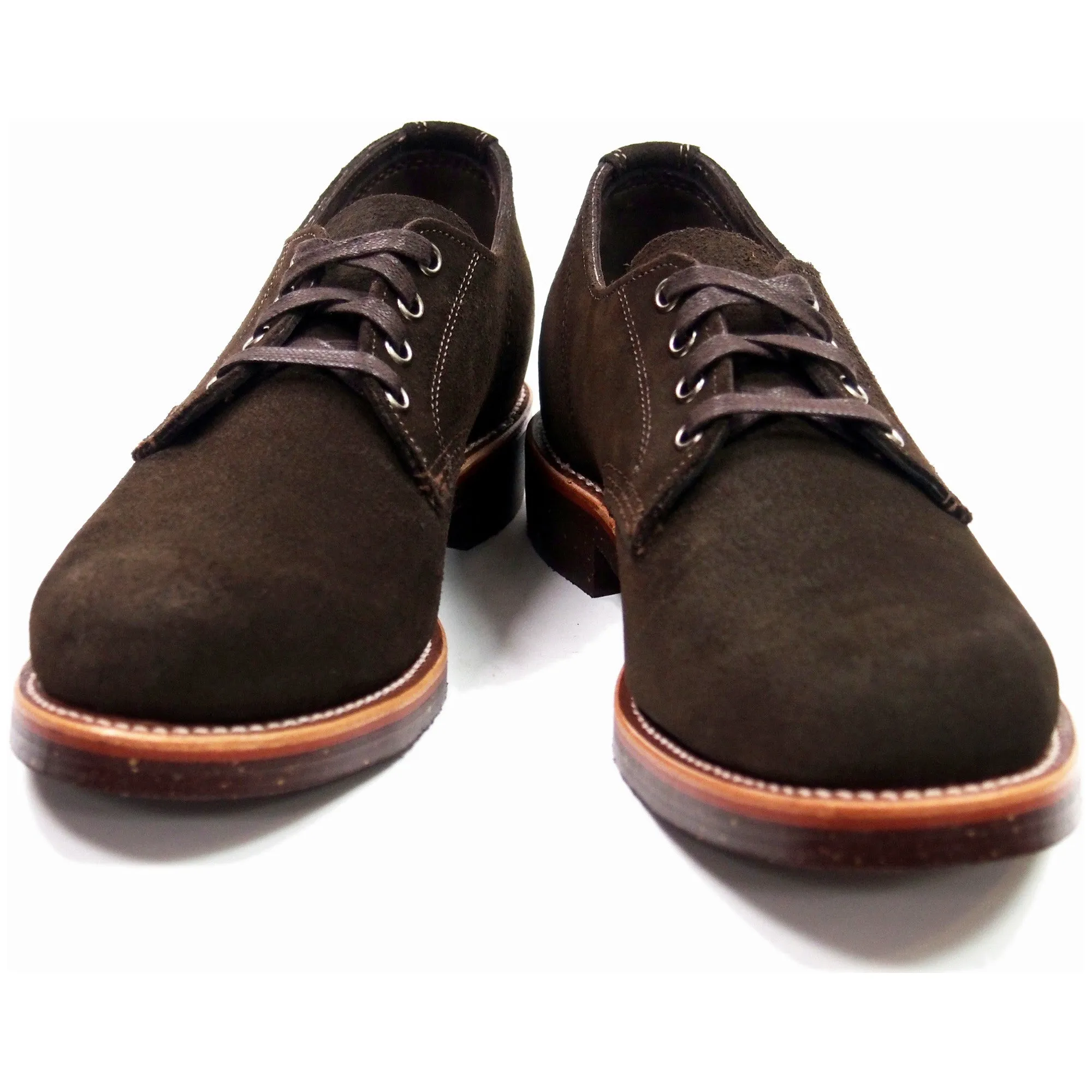 Chippewa Originals Oxfords 1901M75