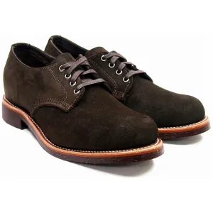 Chippewa Originals Oxfords 1901M75