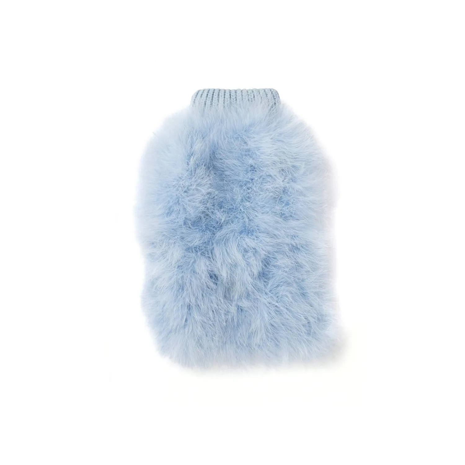 Christian Cowan X Max Bone Jumper