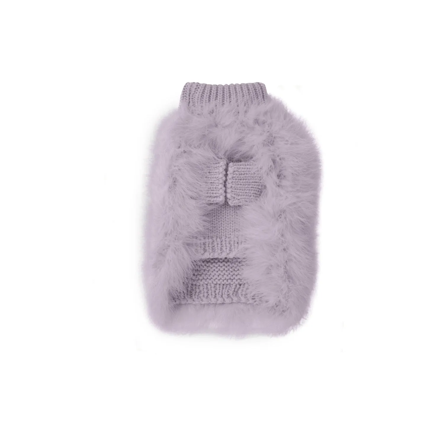 Christian Cowan X Max Bone Jumper