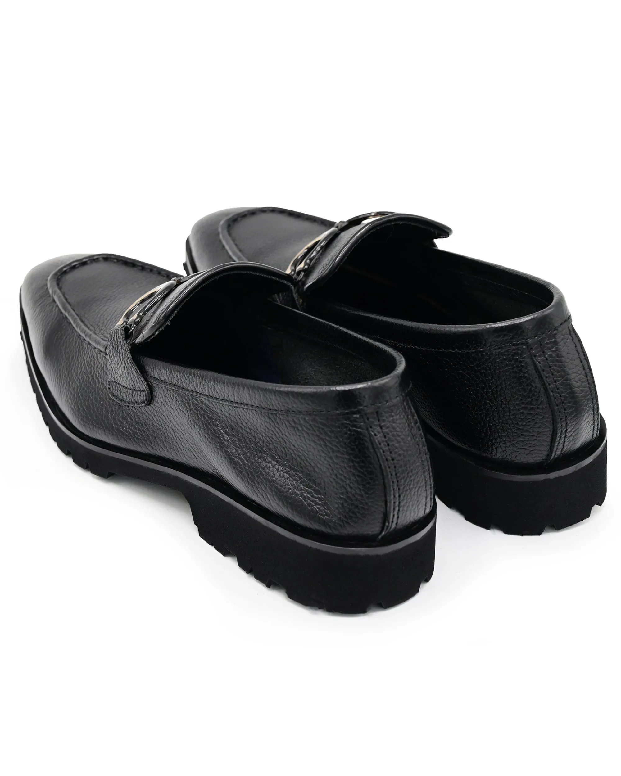 Chunky BLK-MOC-JF-7729