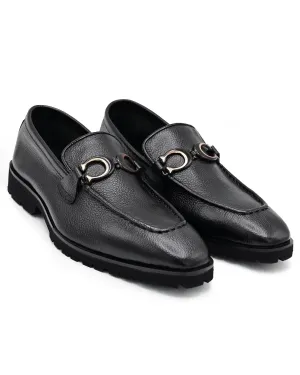 Chunky BLK-MOC-JF-7729
