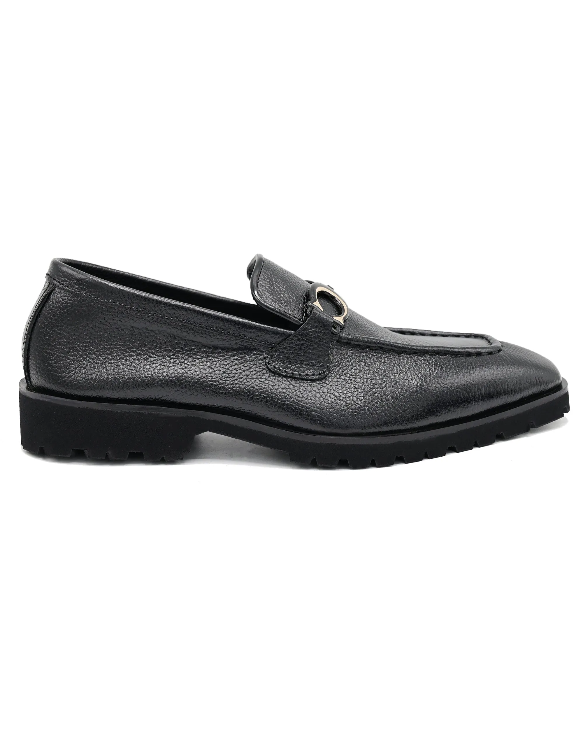 Chunky BLK-MOC-JF-7729