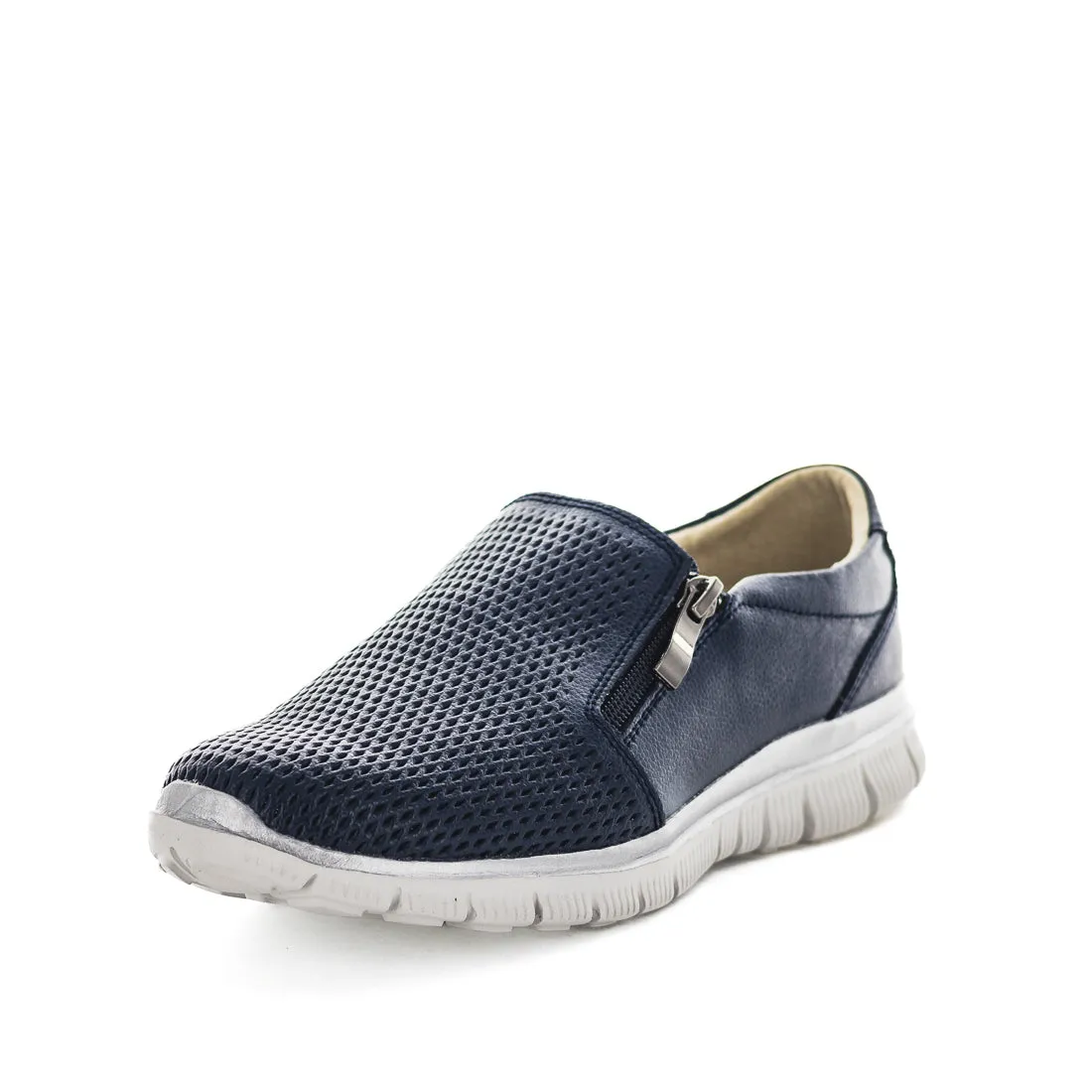 Ciggy Slip Ons