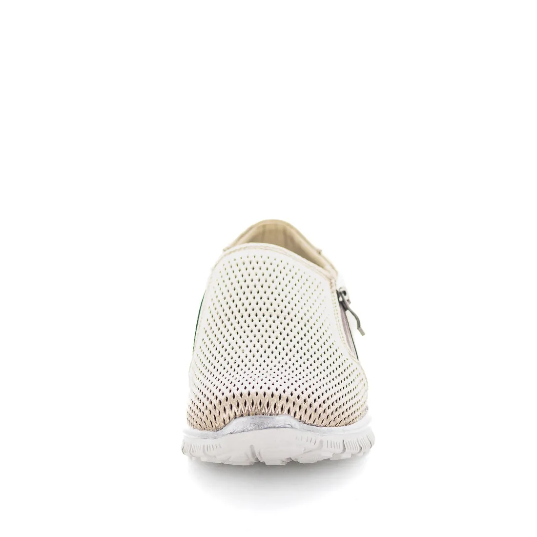 Ciggy Slip Ons