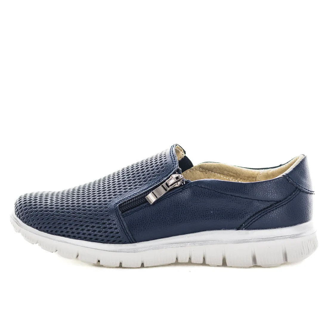 Ciggy Slip Ons