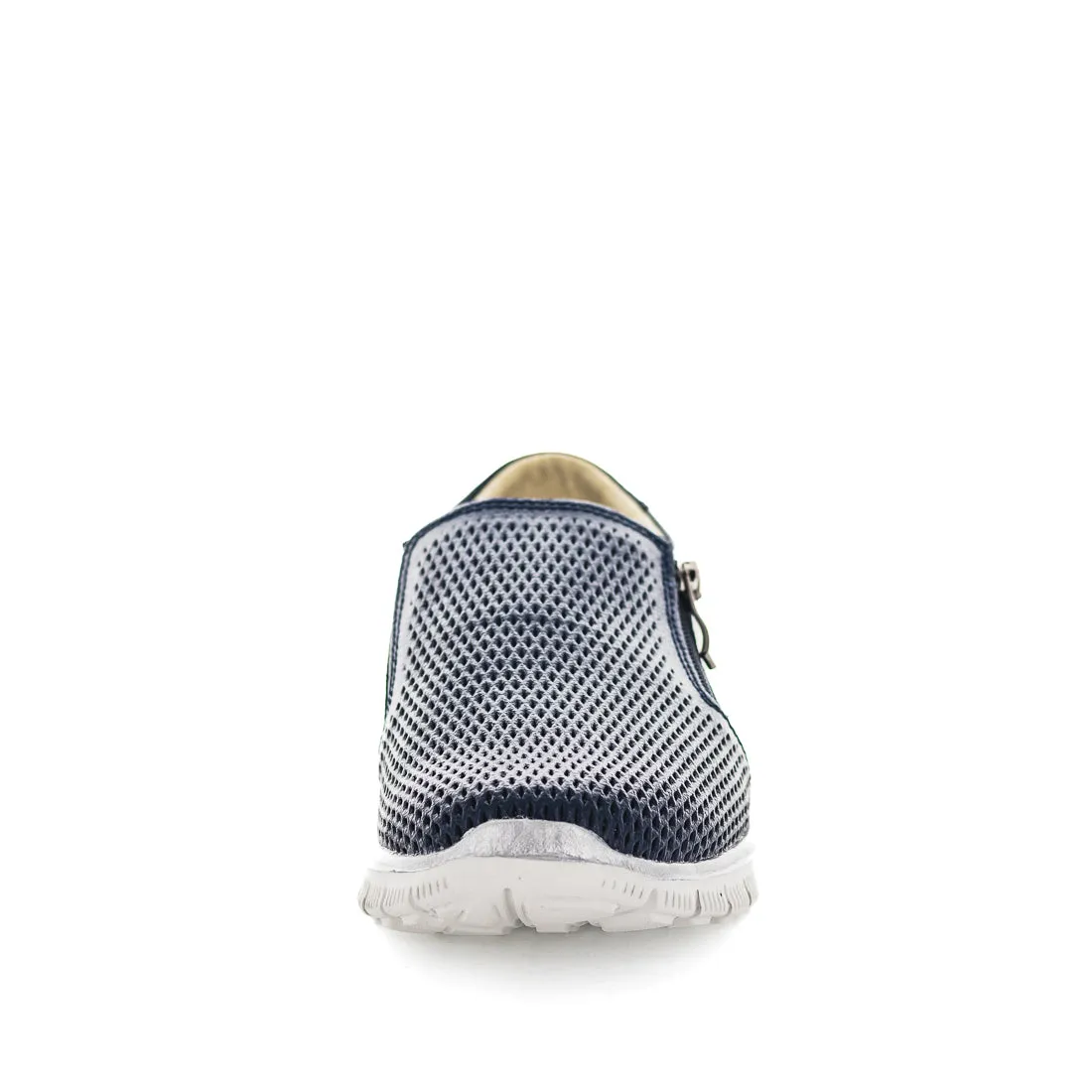 Ciggy Slip Ons
