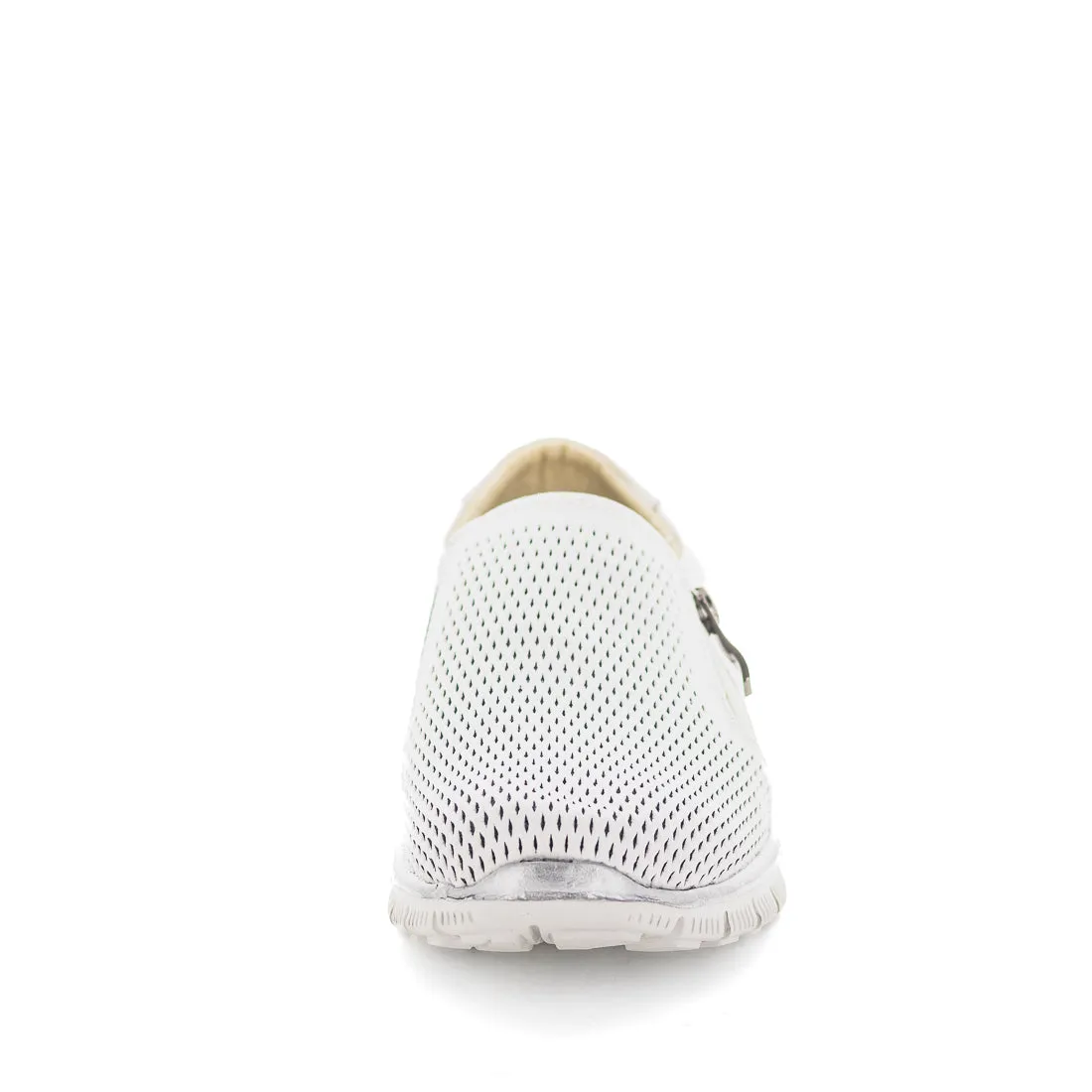 Ciggy Slip Ons