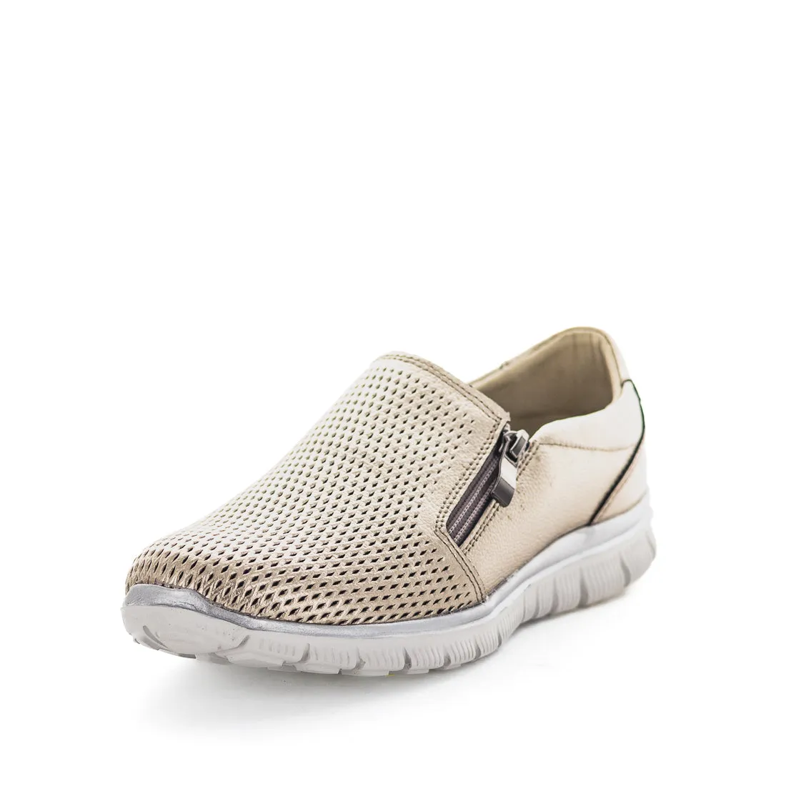 Ciggy Slip Ons