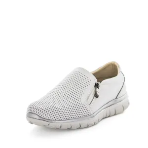 Ciggy Slip Ons