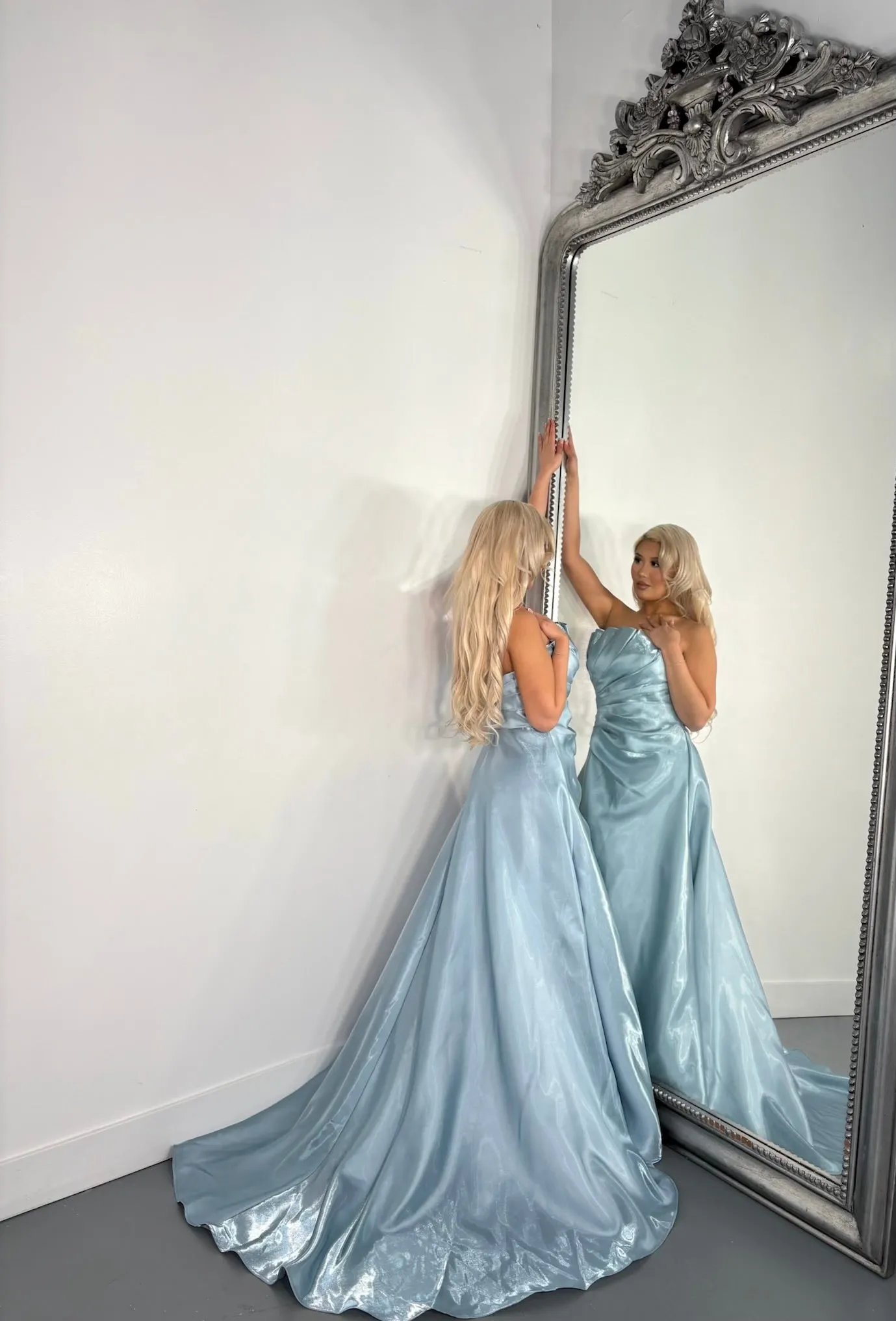 Cinderella