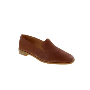 Clarks Pure Hall - Tan
