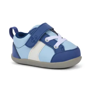 Connor Mini - Blue