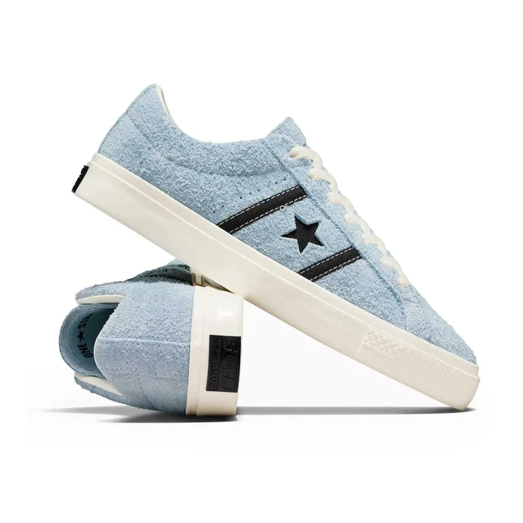 Converse CONS One Star Academy Pro Blue