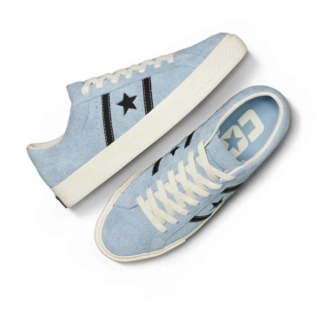 Converse CONS One Star Academy Pro Blue