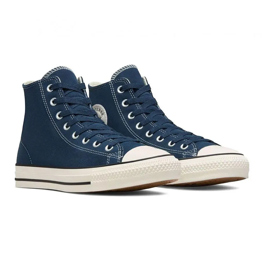 CONVERSE CTAS HI PRO - NAVY/EGRET/BLACK