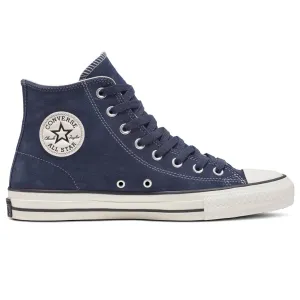 CONVERSE CTAS HI PRO - NAVY/EGRET/BLACK