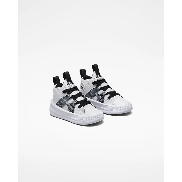 Converse Ctas- White