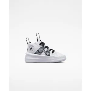 Converse Ctas- White
