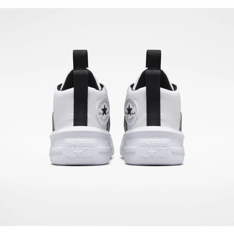 Converse Ctas- White