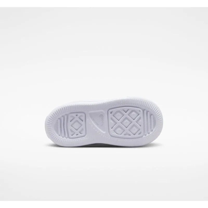 Converse Ctas- White