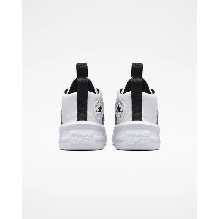 Converse Ctas- White