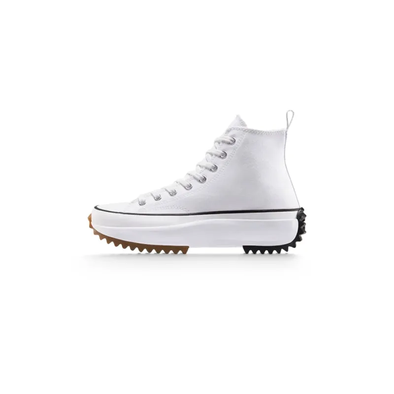 Converse Run star -white