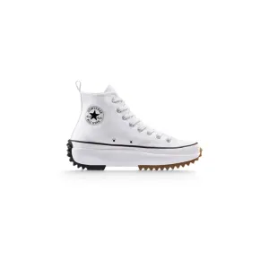 Converse Run star -white