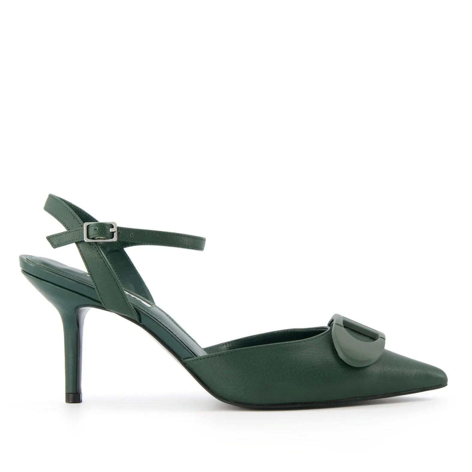CORA DI - GREEN