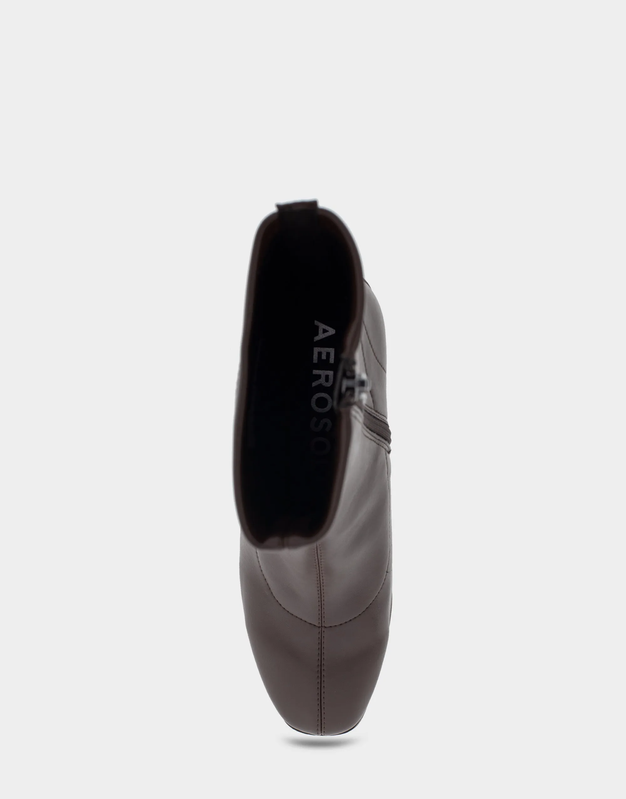 Corinda *FINAL SALE*