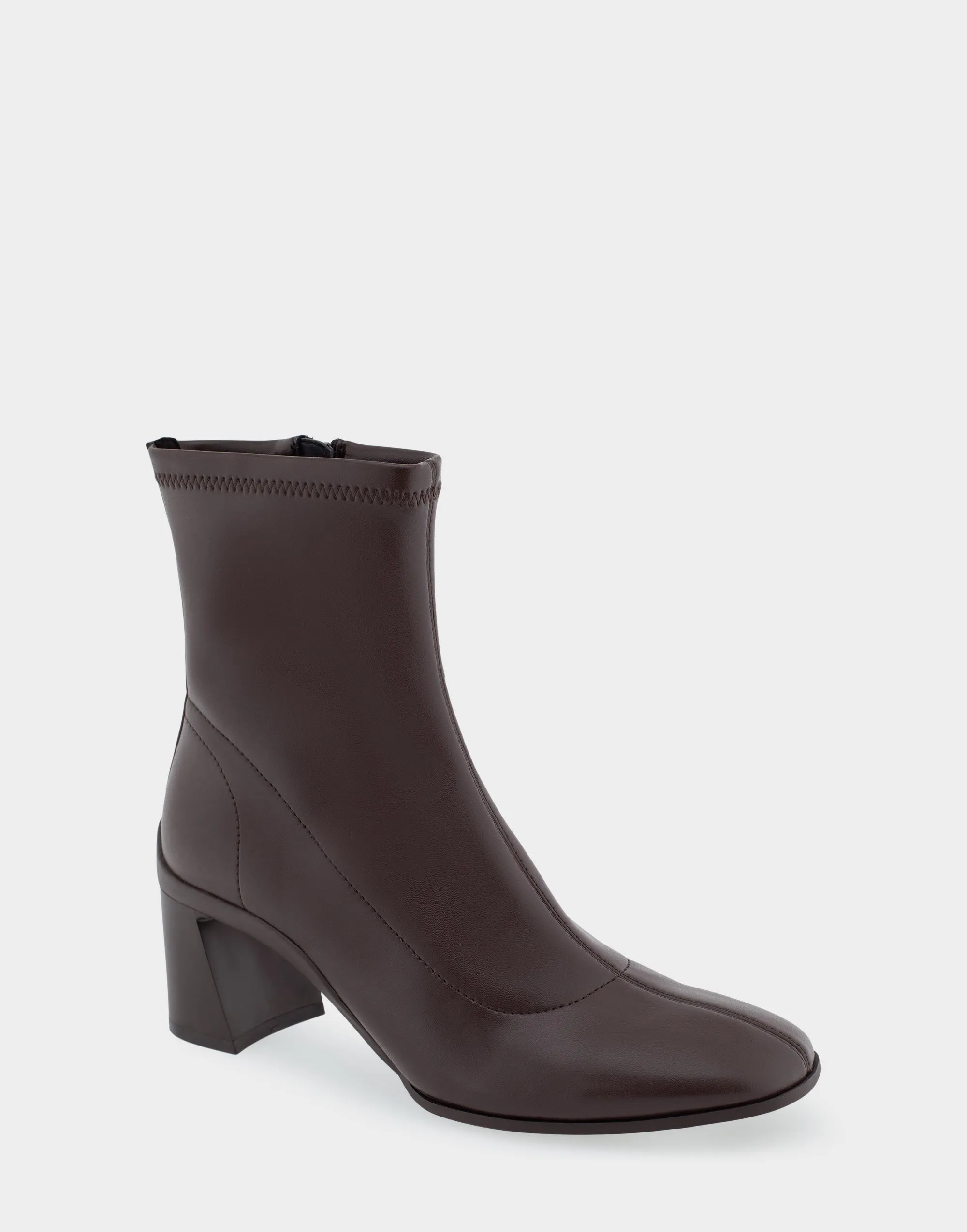 Corinda *FINAL SALE*