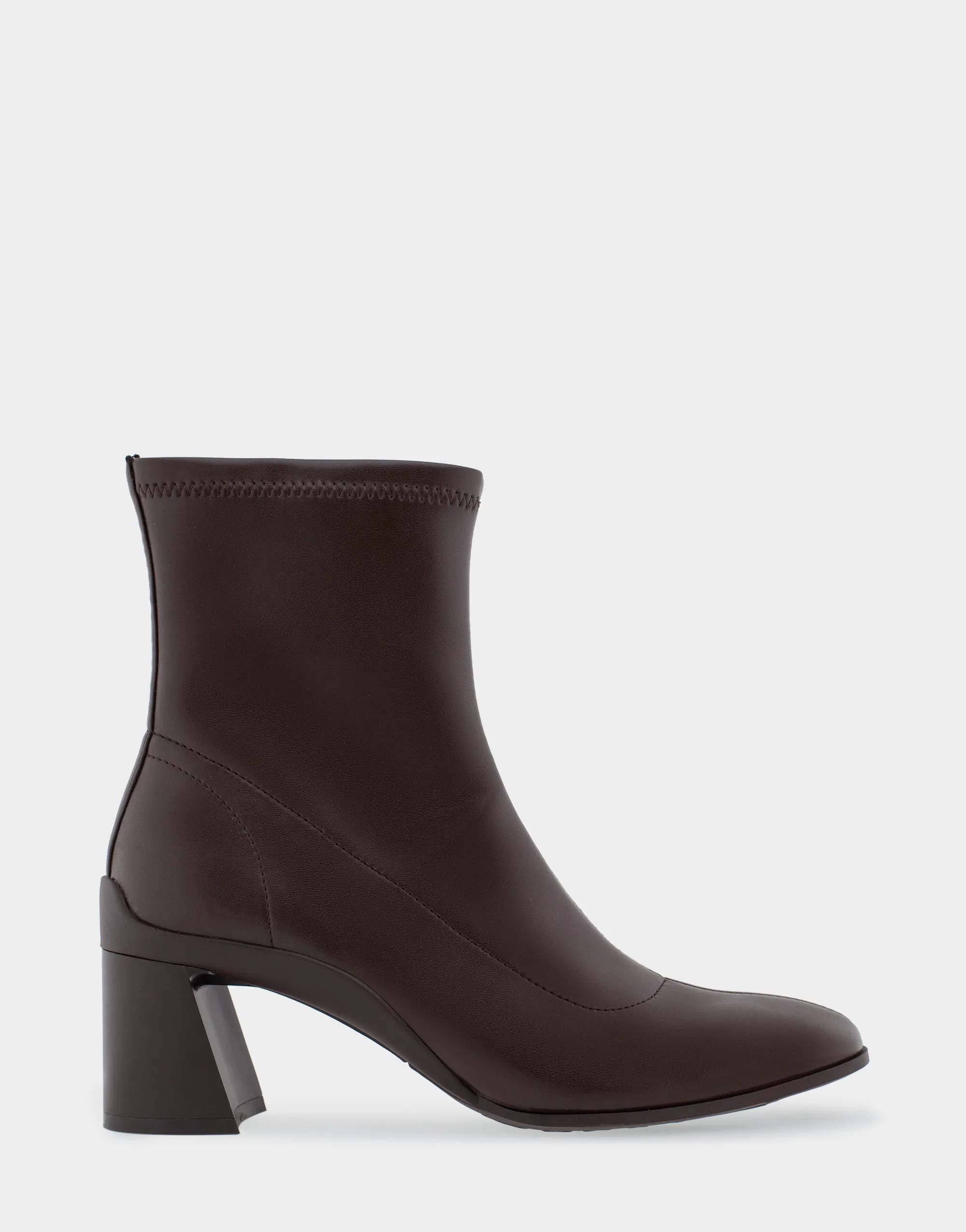 Corinda *FINAL SALE*